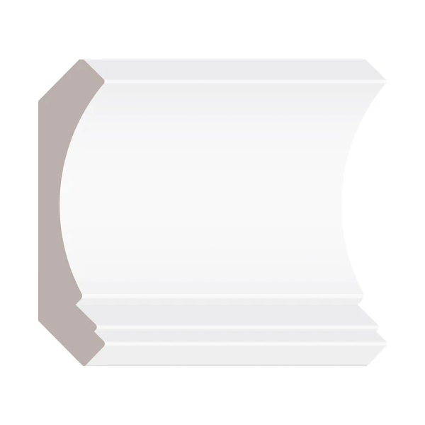 MDF 03900-16